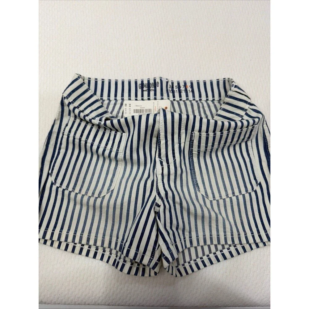 N/A closure adorable new